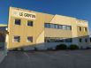 entreprises