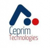 entreprises
