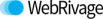 entreprises