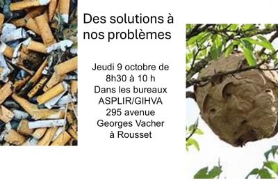 actualite