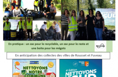 actualite