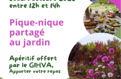 actualite